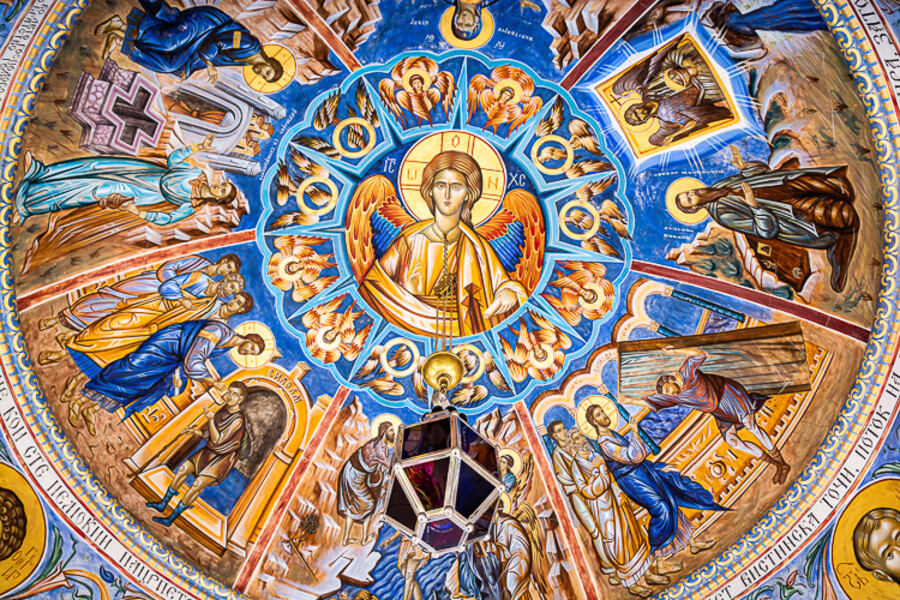 Balkan-2019-07-27-Debar-Tetovo_063