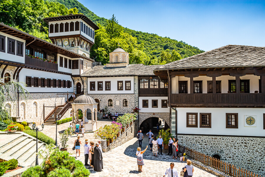 Balkan-2019-07-27-Debar-Tetovo_084