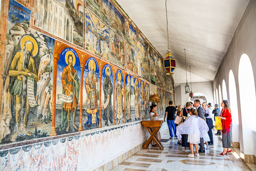 Balkan-2019-07-27-Debar-Tetovo_093