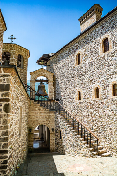 Balkan-2019-07-27-Debar-Tetovo_097