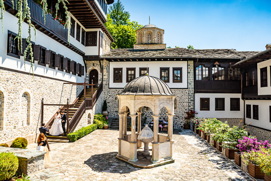 Balkan-2019-07-27-Debar-Tetovo_108