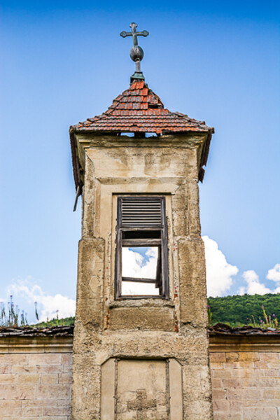 Balkan-2019-07-27-Debar-Tetovo_120-Mamrovo-church