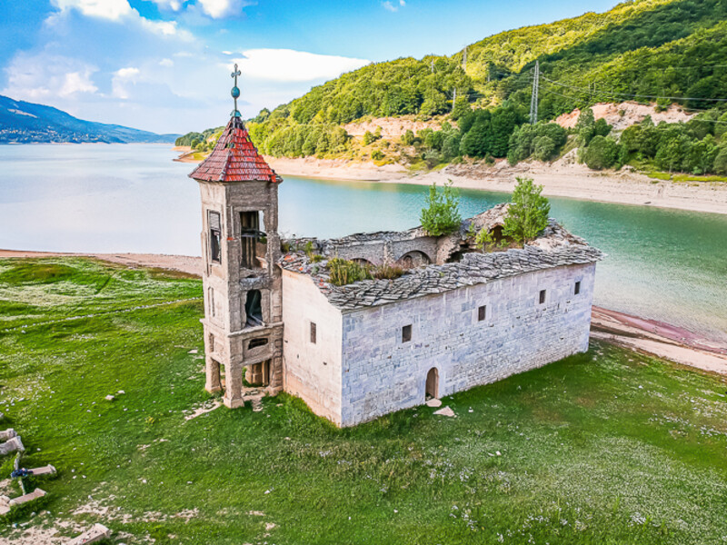 Balkan-2019-07-27-Debar-Tetovo_136