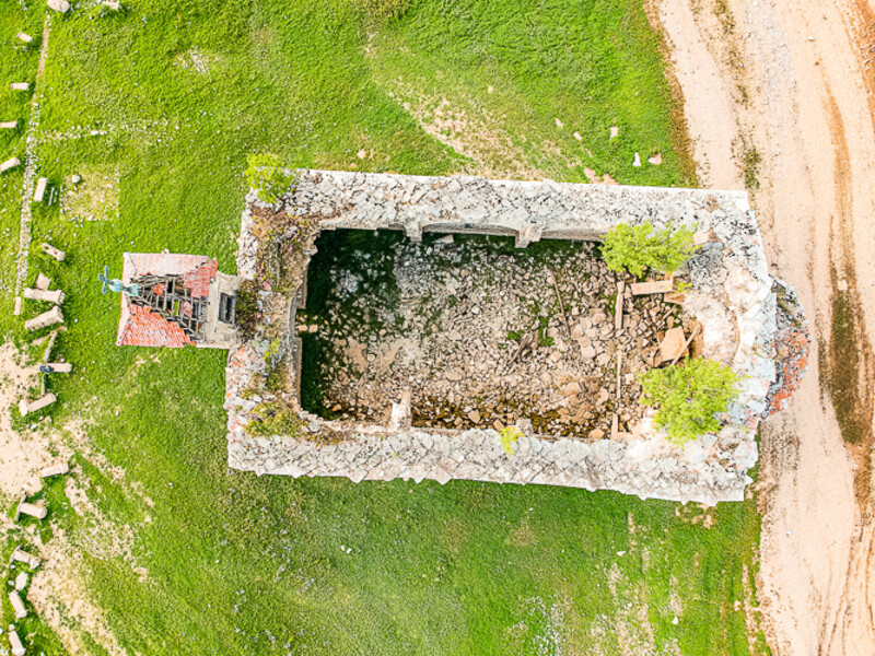 Balkan-2019-07-27-Debar-Tetovo_138