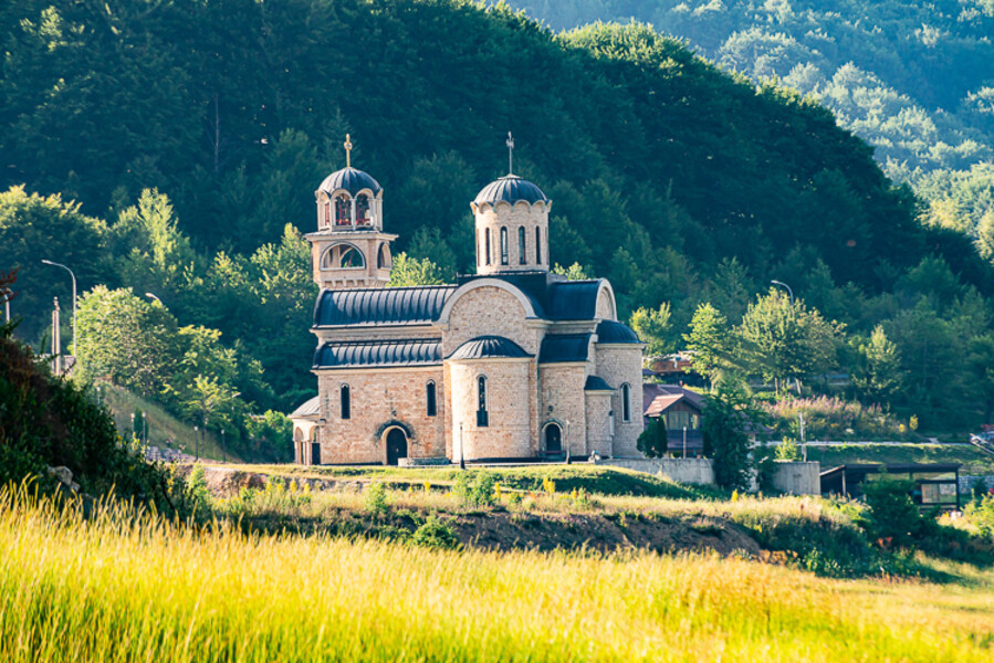 Balkan-2019-07-27-Debar-Tetovo_167