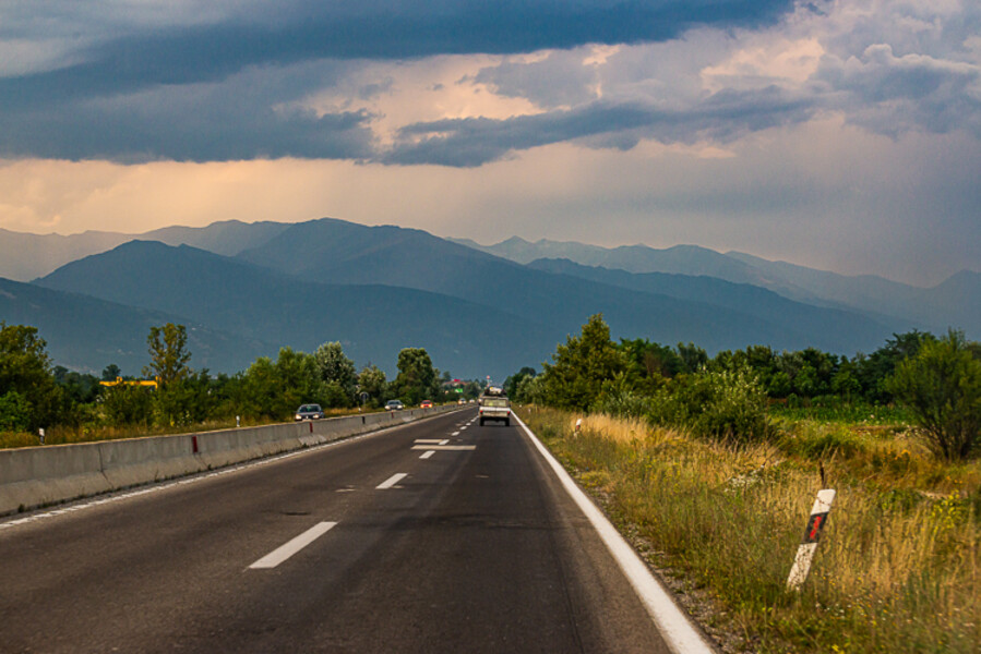 Balkan-2019-07-27-Debar-Tetovo_184