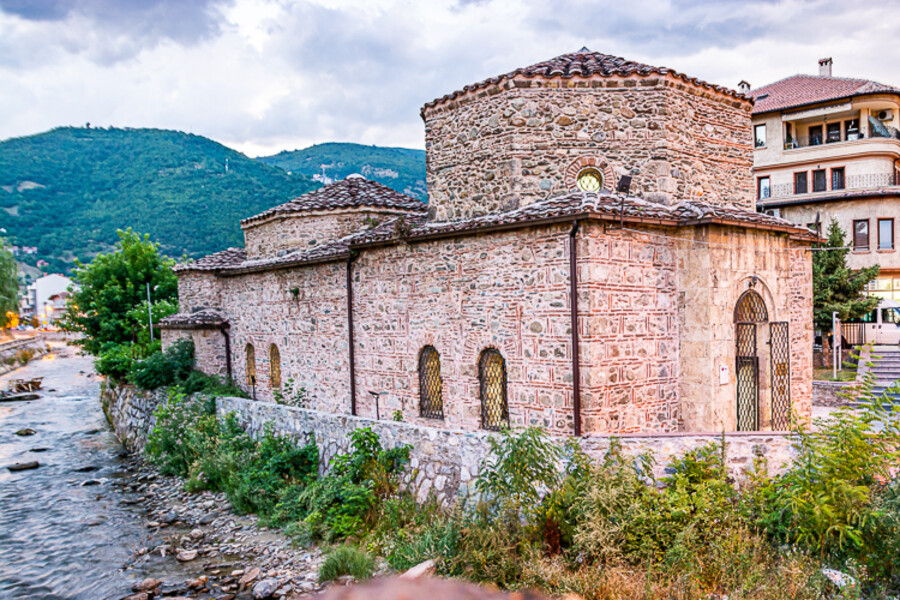 Balkan-2019-07-27-Debar-Tetovo_202