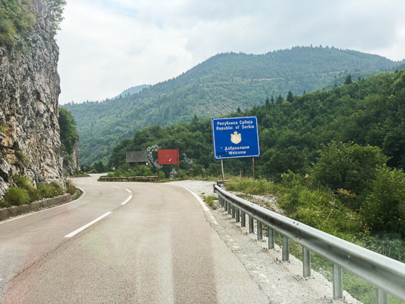 Balkan-2019-07-30-Rozaje-Srebrenica_004-Srbsko