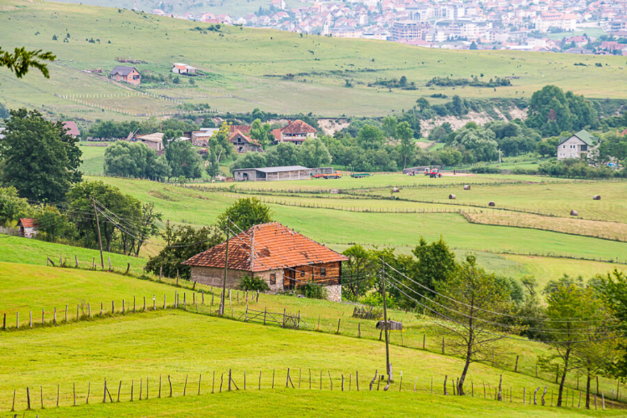 Balkan-2019-07-30-Rozaje-Srebrenica_007