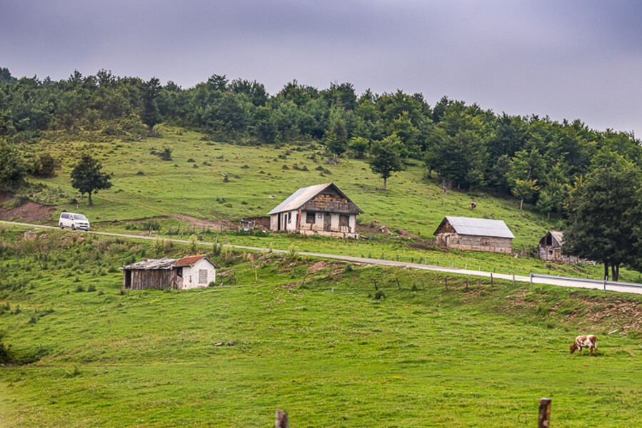 Balkan-2019-07-30-Rozaje-Srebrenica_014-Naboje