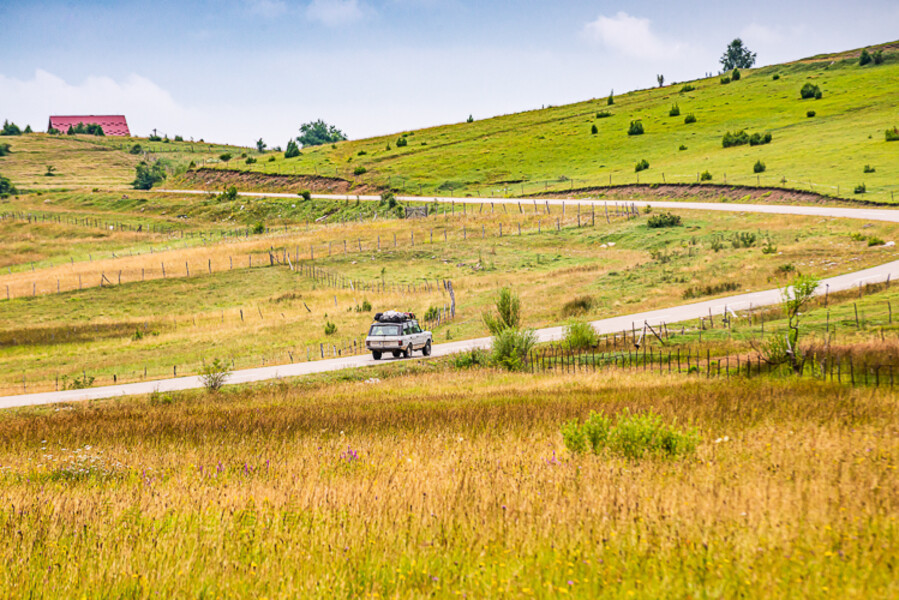 Balkan-2019-07-30-Rozaje-Srebrenica_021