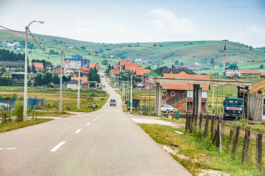 Balkan-2019-07-30-Rozaje-Srebrenica_023-Borostica