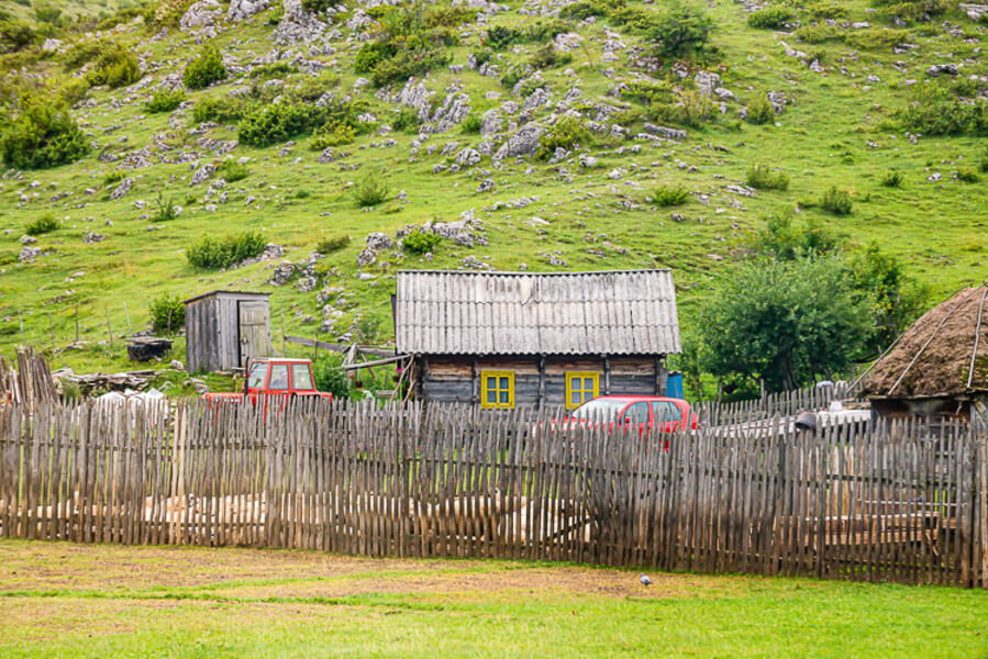 Balkan-2019-07-30-Rozaje-Srebrenica_026