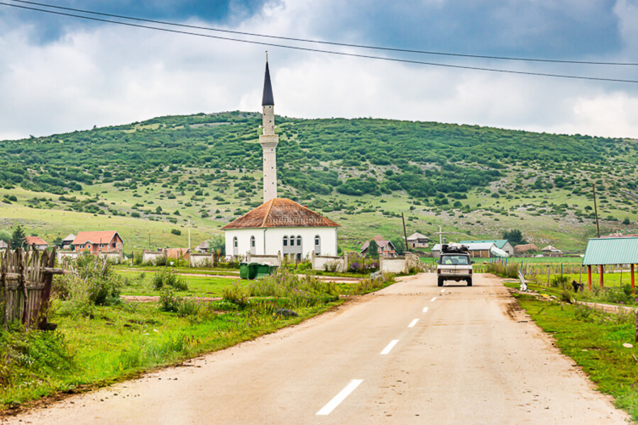 Balkan-2019-07-30-Rozaje-Srebrenica_028