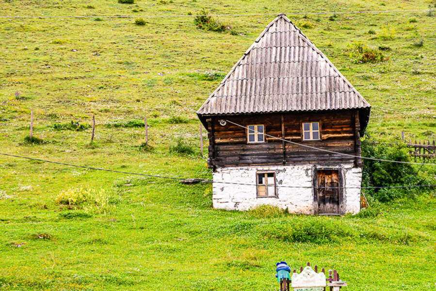 Balkan-2019-07-30-Rozaje-Srebrenica_033