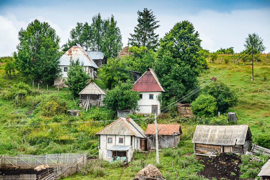 Balkan-2019-07-30-Rozaje-Srebrenica_051