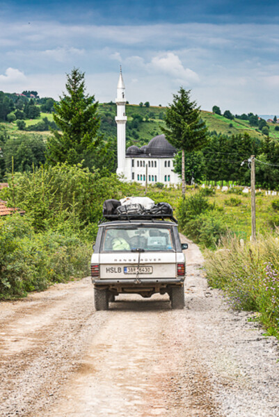 Balkan-2019-07-30-Rozaje-Srebrenica_057