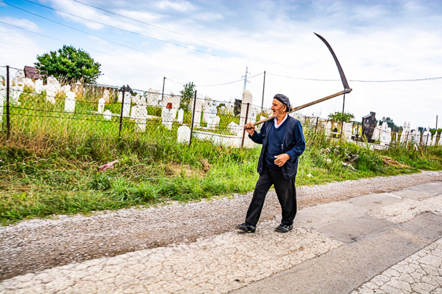 Balkan-2019-07-30-Rozaje-Srebrenica_068