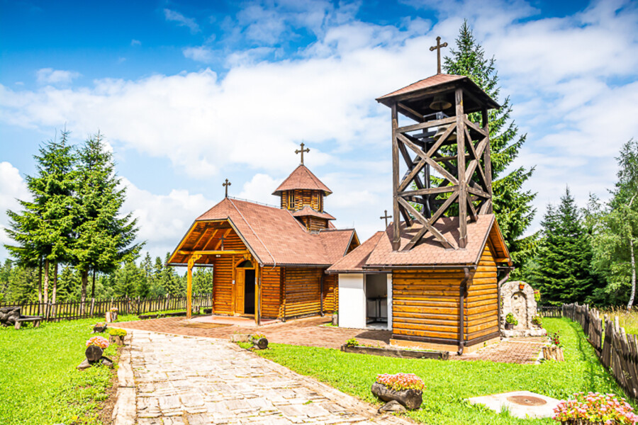 Balkan-2019-07-30-Rozaje-Srebrenica_083