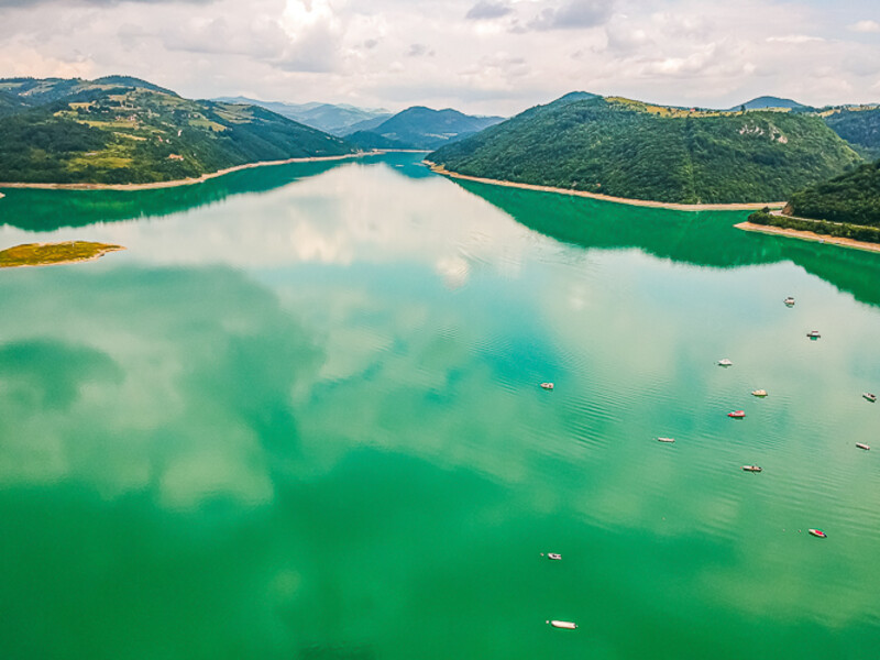 Balkan-2019-07-30-Rozaje-Srebrenica_102