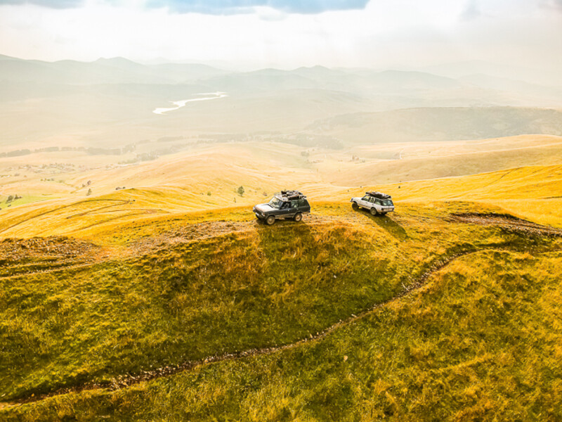 Balkan-2019-07-30-Rozaje-Srebrenica_157