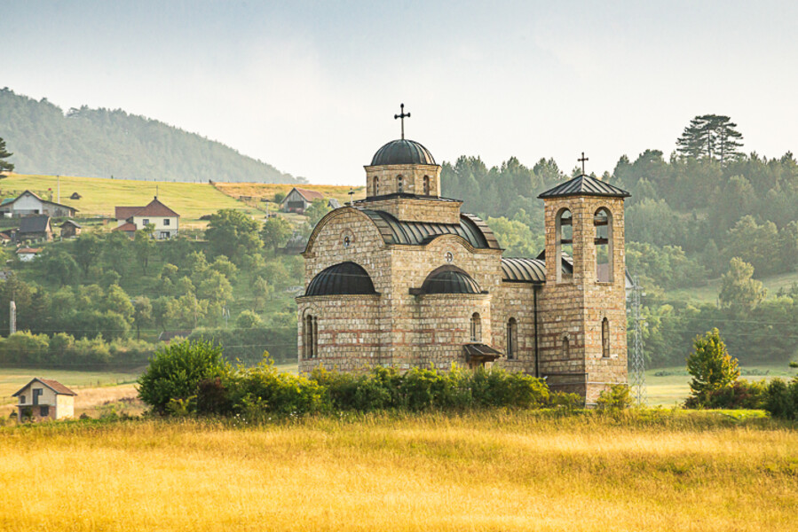 Balkan-2019-07-30-Rozaje-Srebrenica_184