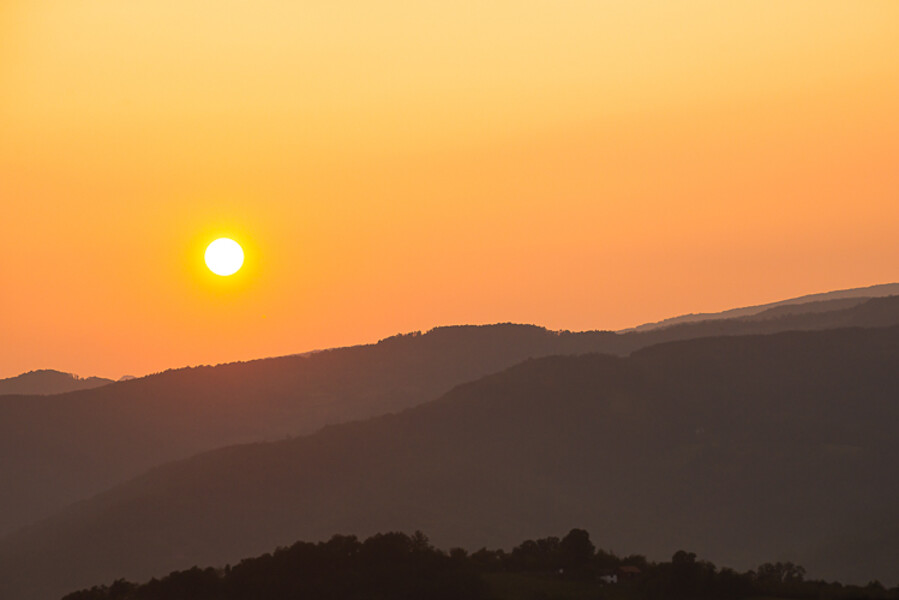 Balkan-2019-07-30-Rozaje-Srebrenica_190