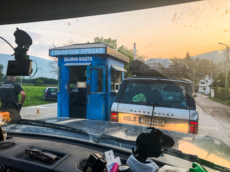Balkan-2019-07-30-Rozaje-Srebrenica_193