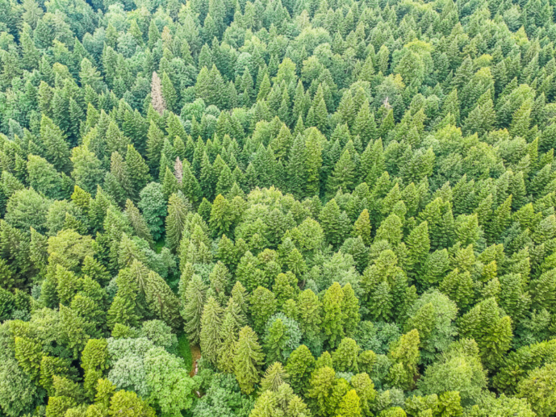 Balkan-2019-07-15-Mrakovica-Jajce_108