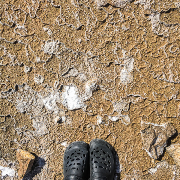 iran-2017_2071a