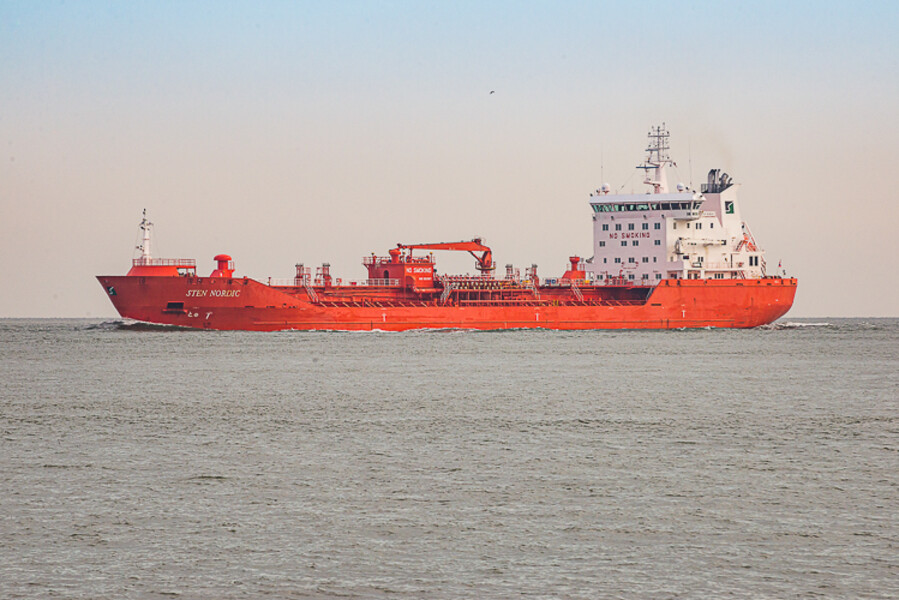 Cuxhaven