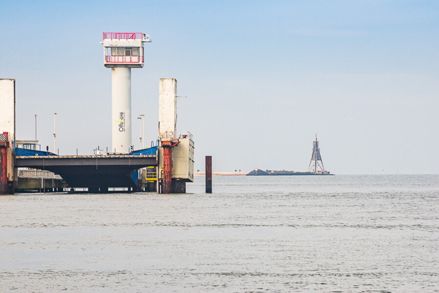Cuxhaven