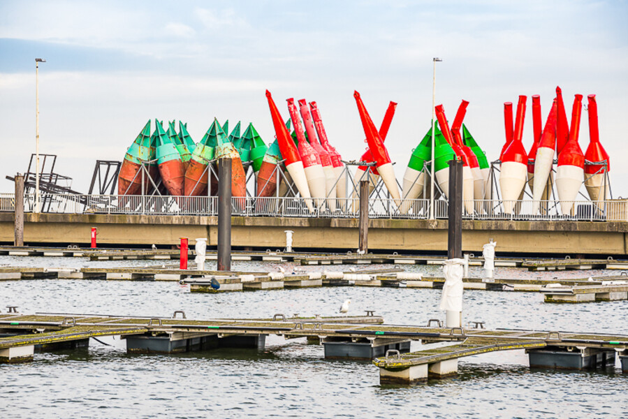 Cuxhaven