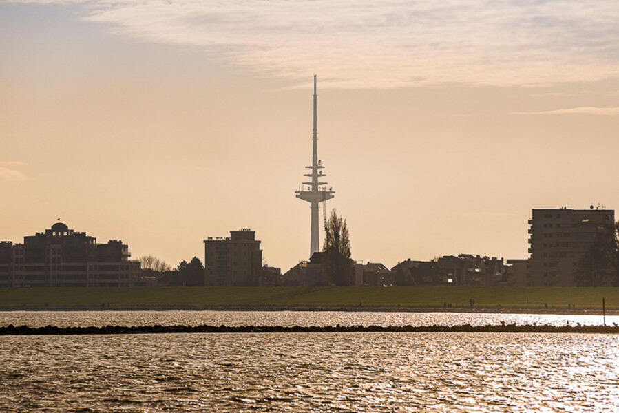 Cuxhaven