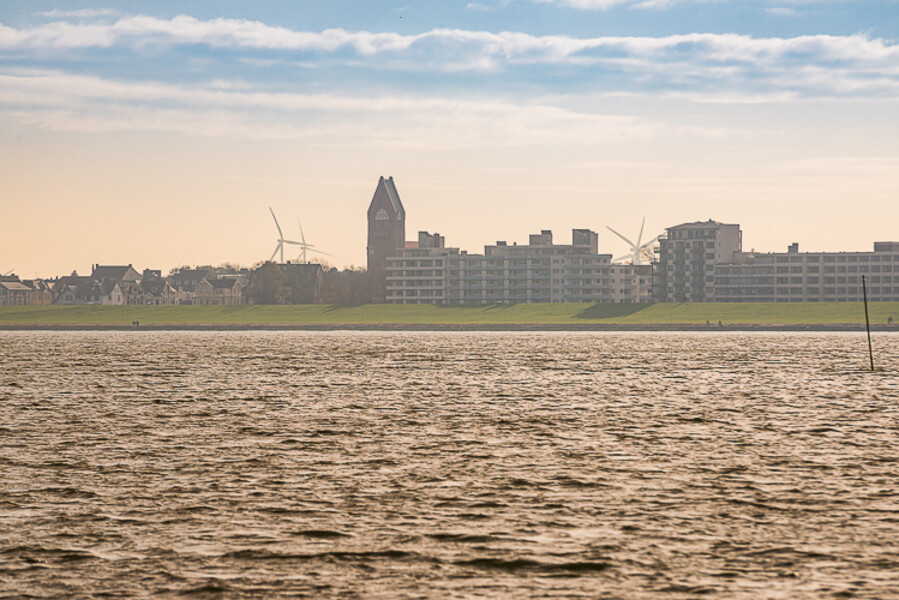 Cuxhaven
