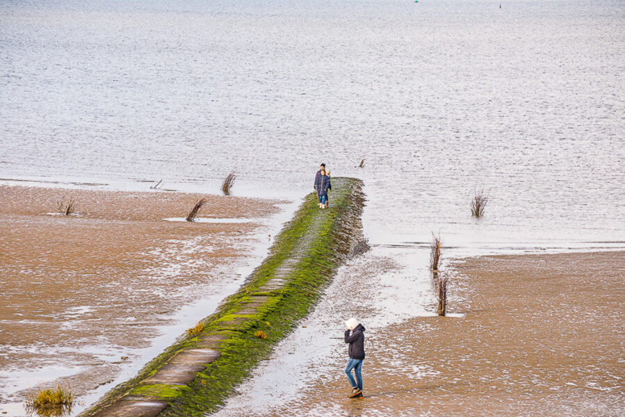 Cuxhaven