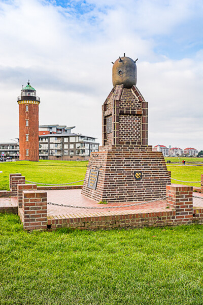 Cuxhaven