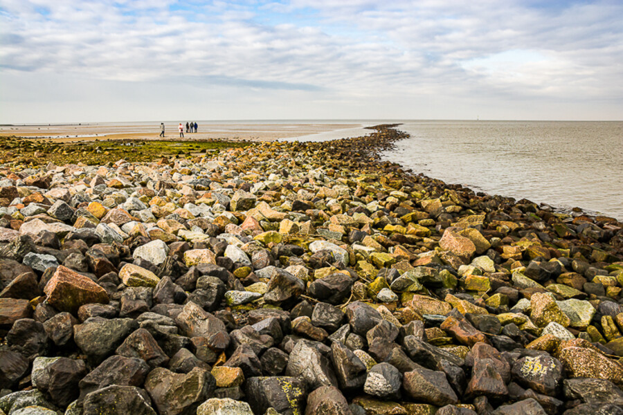Cuxhaven