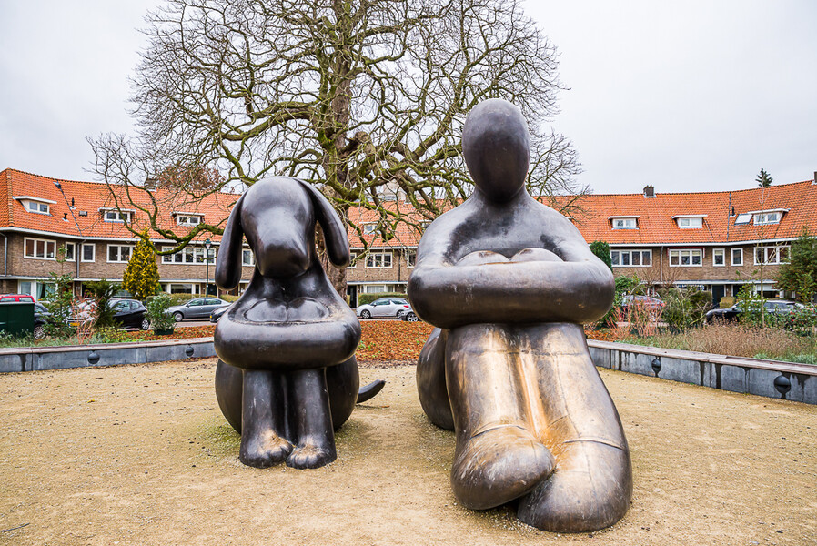 Zeist