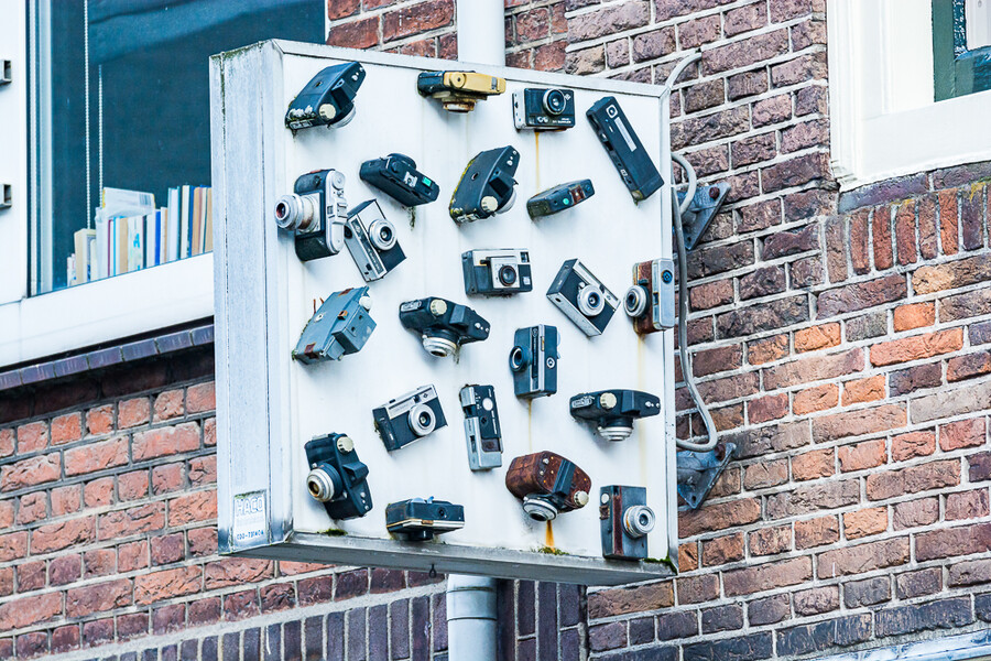 Utrecht