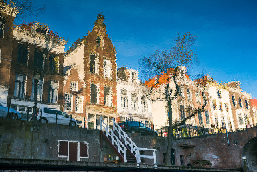 Utrecht