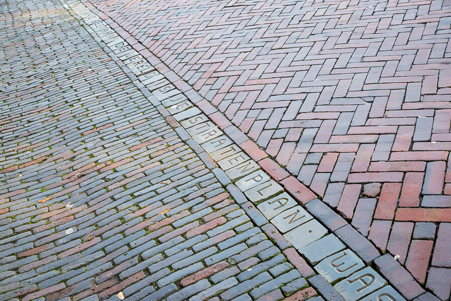 Utrecht