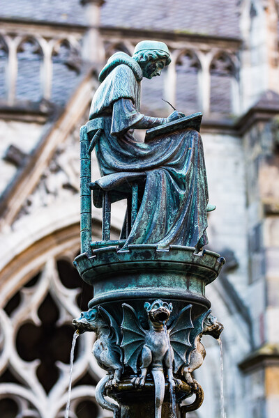 Utrecht