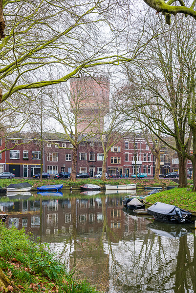 Utrecht