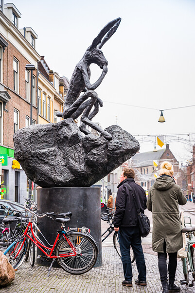 Utrecht