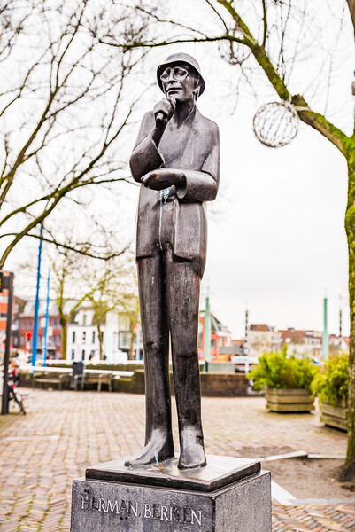 Utrecht