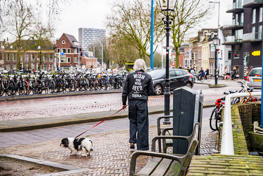 Utrecht