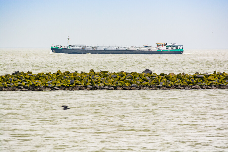 Lelystad