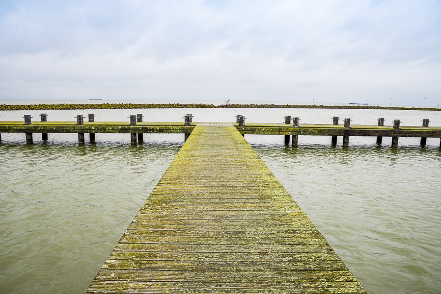 Lelystad