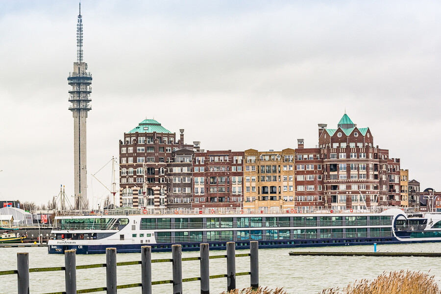 Lelystad